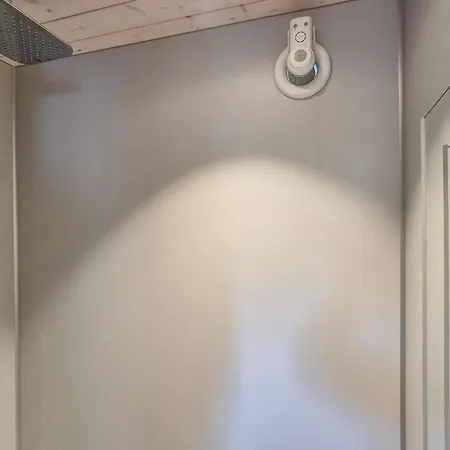 Дом отдыха 3 Bedroom Lovely In *